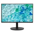 Acer Computers 69cm 27i FHD ZeroFrame 144Hz IPS 16:9 1ms(VRB) 250nits VGA HDMI DPAdaptiveSync EU Black