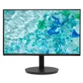 Acer Computers 60cm 23.8i FHD ZeroFrame 144Hz IPS 16:9 1ms(VRB) 250nits VGA HDMI DPAdaptiveSync EU Black