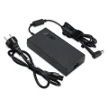 Acer Computers Power Adapter - 230W (5.5phy) - EU