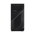 Acer Computers Altos P330 F6 - Intel Xeon W3-2435-128GB DDR5-2TB PCIe NVMe SSD-GeForce RTX 5090 32GB GDDR7-Intel W790 Chipset-2000 Watt-Windows 11 Pro for Workstations (EN)