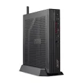 Acer Computers Veriton Vero N4735GT U74516 Pro Mini - Core Ultra 7 265T - 16GB DDR5 -512GB PCIe NVMe SSD - Intel Graphics - Wi-Fi 6E AX (2x2) + BT - Wi11Pro- HDMI + VESA