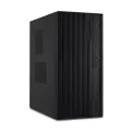 Acer Computers Veriton Vero M6735GT U73516Q WS Pro - Core Ultra 7 265 - 32GB DDR5 -512GB PCIe NVMe SED SSD - Intel Graphics - Wi-Fi 6E AX (2x2) - 750 Watt- Windows 11 Pro