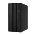Acer Computers Veriton Vero M6735GT U53516Q WS Pro - Core Ultra 5 235 - 16GB DDR5 -512GB PCIe NVMe SED SSD - Intel Graphics - Wi-Fi 6E AX (2x2) - 750 Watt- Windows 11 Pro