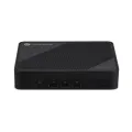 Acer Computers Chromebox Mini CXM2 IN5864 - Intel Celeron N150 - 8GB LPDDR5X - 64GB-eMMC - Intel UHD Graphics - Wi-Fi 6E AX (2x2) - Chrome OS - VESA