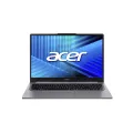 Acer Computers EXO15-41-R6PJ - 15.6i FHD IPS ComfyView - AMD Ryzen 5 7430U - 8GB DDR4 - 512GB PCIe NVMe SSD - Lunar Grey - Windows 11 Pro - No adapter (65 Wreq) QWERTY