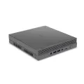 Acer Computers Chromebox CXI5 - Intel Core i5-1235U - 8GB DDR4 - 256GB PCIe NVMe SSD -Intel Iris Xe Graphics 2xHDMI - Wi-Fi 6E AX (2x2) - Chrome OS + VESA