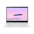 Acer Computers CPE594-2N-K65P - 14i WUXGA Multi-Touch IPS 120Hz - MT8196 Octa-core -12GB LPDDR5X - 128GB UFS - Platinum Silver - Chrome OS - 100W Type-Cadapter QWERTY