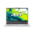 Acer Computers AL15-44P-R9BG - 15.6i FHD IPS ComfyView - AMD Ryzen 5 7430U - 16GB DDR4- 1TB PCIe NVMe SSD - Light Silver - Windows 11 Home AZERTY BE
