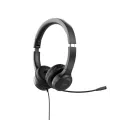 Acer Computers Office Headset USB AHW154