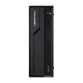 Acer Computers Veriton X1720G I5052 Pro SFF - i5-14450HX - 16GB DDR5 - 512GB PCIe NVMeSSD - Intel UHD Graphics - Wi-Fi 6E AX (2x2) + BT - 200 Watt - Windows11 Pro