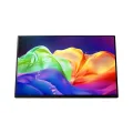 Acer Computers PE160Wsmiuux - 16i 16:10 OLED OLED 1920x1200 60Hz 1ms(GTG) 300 cd/m2HDMI(1.4)/2xType-C/Audio Out 1Wx2 Silver EC:B HDR Ready (HDR 10)
