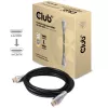 Club 3D Premium High Speed HDMI 2.0 4K60Hz UHD Kabel 1 meter