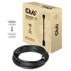 Club 3D High Speed HDM 1.4 HD Extension Cable 5Meter M/F