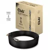Club 3D HDMI 2.0 Active Optical Hybrid Cable 50Meter M/M