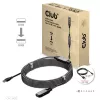 Club 3D USB TYPE A GEN 1 ACTIVE REPEATER CABLE 10METER / 32.8FT SUPPORTS UP TO 5Gbps