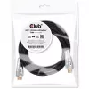 Club 3D HDMI 2.0 4K60Hz RedMere cable 15m/49.2ft
