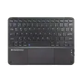 Conceptronic 10-inch Bluetooth Keyboard with Touchpad - QWERTY Italian