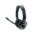 Conceptronic Stereo USB Headset