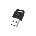 Conceptronic USB Bluetooth 5.0 Adapter