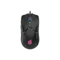 Conceptronic 6D Gaming USB Mouse - 7200 DPI