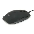 Conceptronic Optical Desktop Mouse