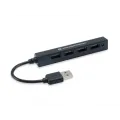 Conceptronic 4-Port USB 2.0 Hub