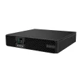 Conceptronic 1000VA 1000W Online Rack/Tower UPS - IEC