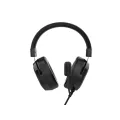 Conceptronic 7.1-Channel Surround Sound Gaming USB Headset