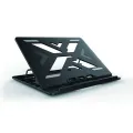 Conceptronic Ergo Laptop Cooling Pad