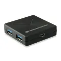 Conceptronic 4-Port USB 3.0 Hub