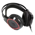 Conceptronic 7.1-Channel Surround Sound Gaming USB Headset