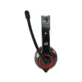 Conceptronic Stereo USB Headset