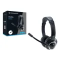 Conceptronic Stereo 3.5mm Headset