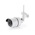 Conceptronic Wireless FHD Outdoor IP Camera - 1080P
