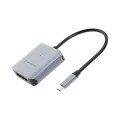 Conceptronic CFexpress 2.0 Type B Card Reader USB 3.2 Gen 2
