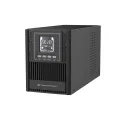 Conceptronic 1000VA 900W Online Tower UPS - IEC