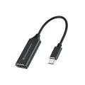 Conceptronic USB-C to HDMI 1.4 Adapter - 4K30Hz