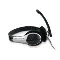 Conceptronic Stereo 3.5mm Headset