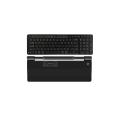 Contour Design RollerMouse Pro WL Regular Vegan leather + Balance Keyboard BK US? WL