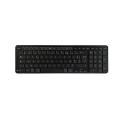 Contour Design Balance Keyboard Wireless Black - French