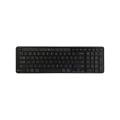 Contour Design Balance Keyboard Wireless Black - US