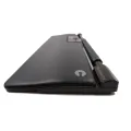 Contour Design Wrist rest RM/SM Pro Regular Memory foam