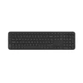 Contour Design Balance Full-Size Keyboard Wireless UK Layout QWERTY