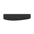 Contour Design Balance Full-Size Wrist Rest