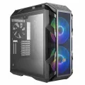 Cooler Master MasterCase H500M