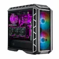 Cooler Master MasterCase H500P Mesh (ARGB Editie)