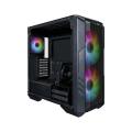 Cooler Master HAF 500