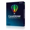 Corel CorelDRAW Graphics Suite 2021