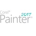 Corel Painter Maintenance (2 Yr) (Single User)