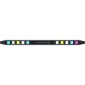 Corsair DOMINATOR PLATINUM RGB DDR5 64GB (2x32GB) DDR5 5200 (PC5-41600) C40 1.25V - Black